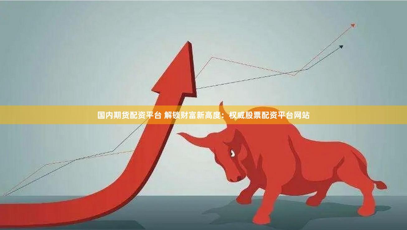 国内期货配资平台 解锁财富新高度：权威股票配资平台网站