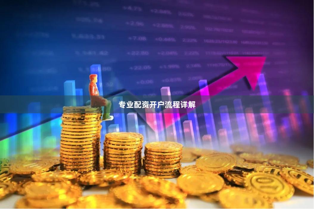 专业配资开户流程详解