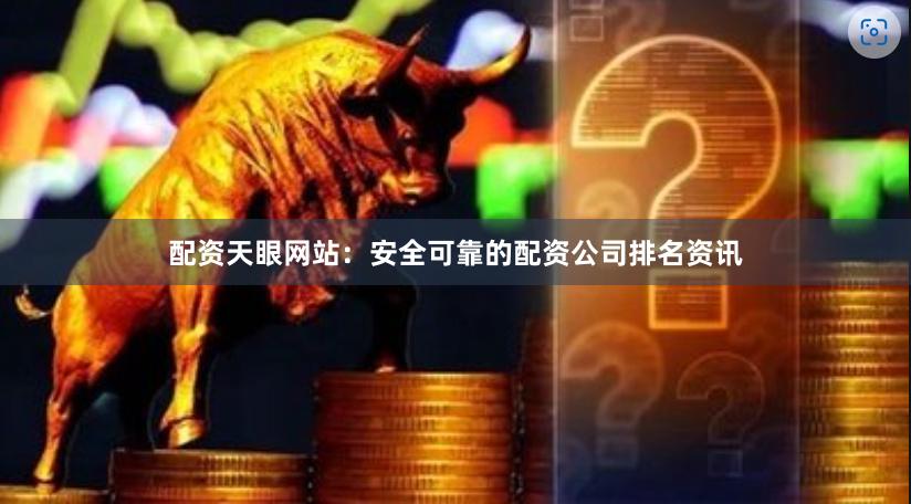配资天眼网站：安全可靠的配资公司排名资讯