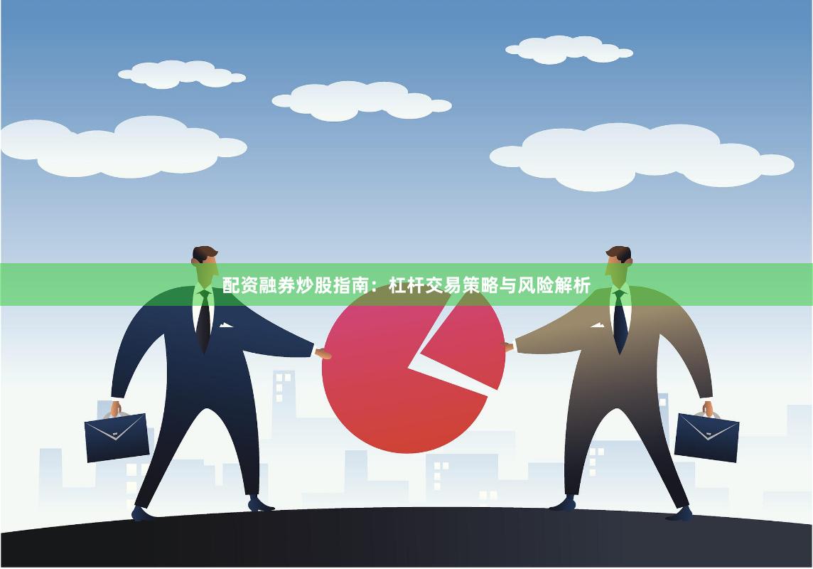 配资融券炒股指南：杠杆交易策略与风险解析