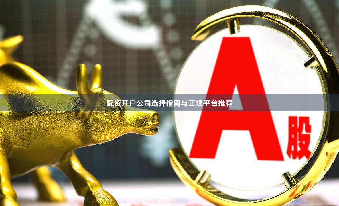 配资开户公司选择指南与正规平台推荐
