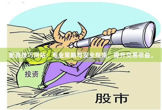 配资技巧网站:专业策略与安全指南,提升交易收益。