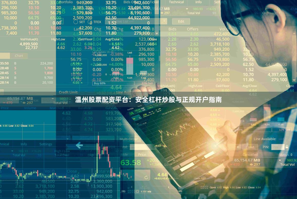 温州股票配资平台：安全杠杆炒股与正规开户指南