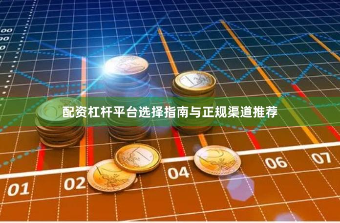配资杠杆平台选择指南与正规渠道推荐