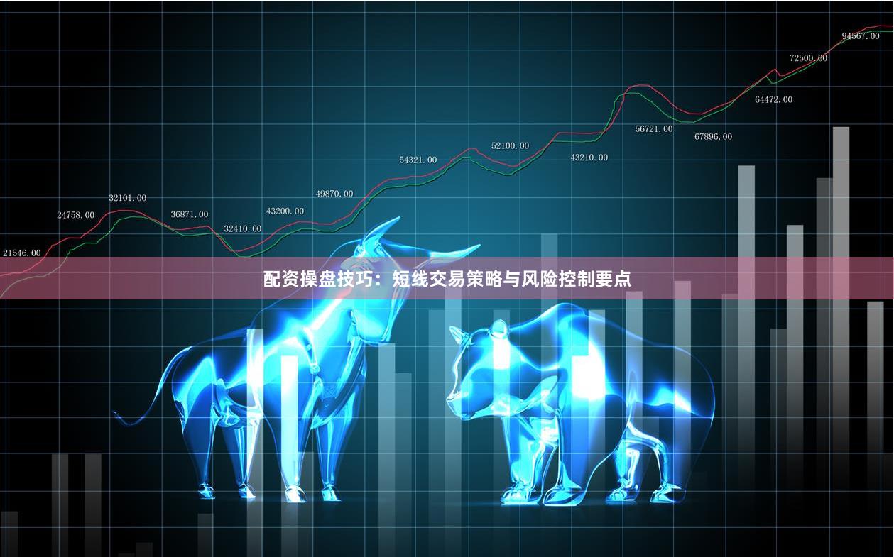 配资操盘技巧：短线交易策略与风险控制要点