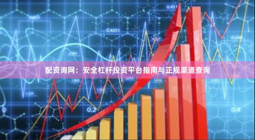 配资询网：安全杠杆投资平台指南与正规渠道查询