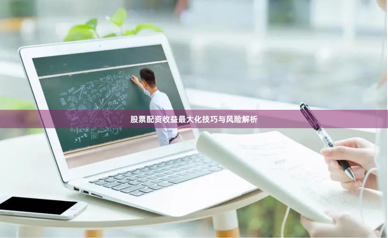 股票配资收益最大化技巧与风险解析