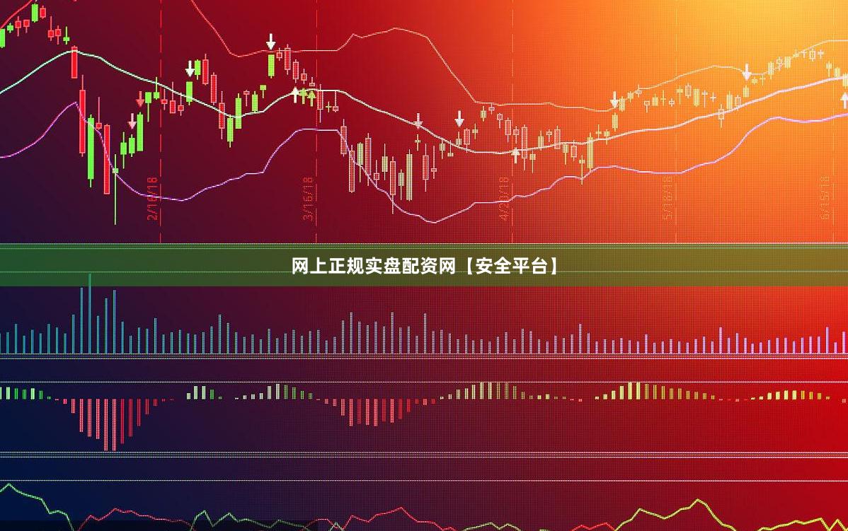 网上正规实盘配资网【安全平台】